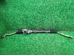 View Auto part Steering Box/Rack Mitsubishi Triton 2013