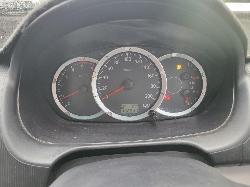 View Auto part Instrument Cluster Mitsubishi Triton 2013