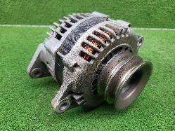 View Auto part Alternator Nissan Navara 2013