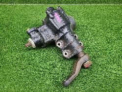 View Auto part Steering Box/Rack Nissan Navara 2013