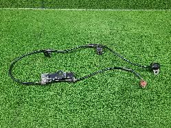 View Auto part Abs Sensor Nissan Navara 2013