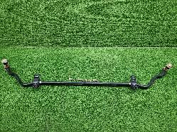 View Auto part Stabiliser Bar Nissan Navara 2013