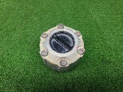 View Auto part Freewhl/Locking Hub Nissan Navara 2013