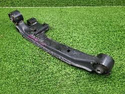 View Auto part Frt Xmember/Cradle Nissan Navara 2013