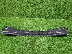 View Auto part Frt Xmember/Cradle Nissan Navara 2013