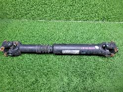 View Auto part Front Prop Shaft Nissan Navara 2013