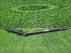 View Auto part Rear Drive Shaft Nissan Navara 2013