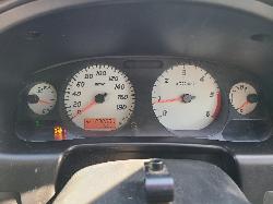 View Auto part Instrument Cluster Nissan Navara 2013