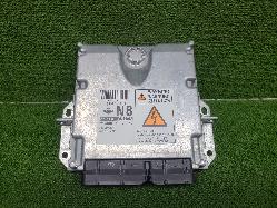View Auto part Ecu Nissan Navara 2013