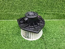 View Auto part Heater Fan Motor Nissan Navara 2013