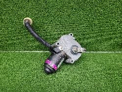 View Auto part Solenoid Toyota Landcruiser 1986