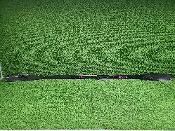 View Auto part Roof Rack/Bars Toyota Prado 2008