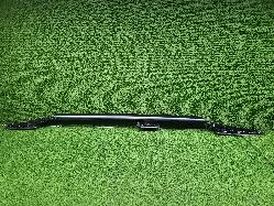 View Auto part Roof Rack/Bars Toyota Prado 2008
