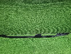 View Auto part Roof Rack/Bars Toyota Prado 2008