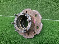 View Auto part Bearing Hub Toyota Landcruiser 1986