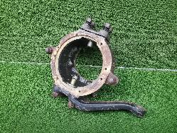 View Auto part Swivel Hub Toyota Landcruiser 1986