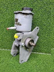 View Auto part Steering Pump Nissan Patrol 1999