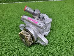 View Auto part Steering Pump Toyota Landcruiser 2000