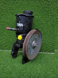 View Auto part Steering Pump Nissan Patrol 1988
