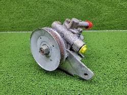 View Auto part Steering Pump Nissan Patrol 1998