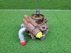 View Auto part Steering Pump Toyota Hilux 1998