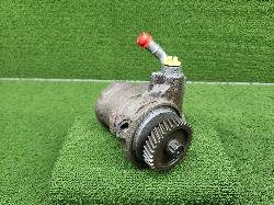 View Auto part Steering Pump Toyota Landcruiser 2000
