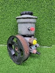 View Auto part Steering Pump Toyota Hilux 2007