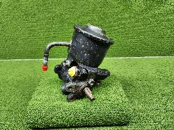 View Auto part Steering Pump Toyota Landcruiser 1991