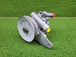 View Auto part Steering Pump Nissan Patrol 1999