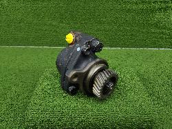 View Auto part Steering Pump Toyota Landcruiser 1995