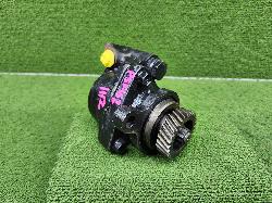 View Auto part Steering Pump Toyota Landcruiser 1995