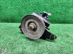 View Auto part Steering Pump Nissan Patrol 1997
