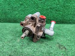 View Auto part Steering Pump Toyota Hilux 2001