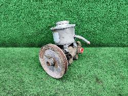 View Auto part Steering Pump Toyota Hilux 1984