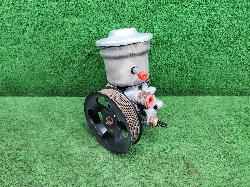 View Auto part Steering Pump Toyota Hilux 2010