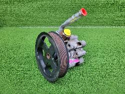 View Auto part Steering Pump Toyota Landcruiser 2006