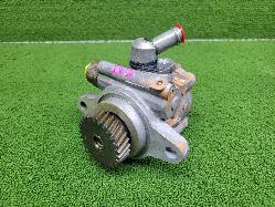View Auto part Steering Pump Toyota Landcruiser 2014