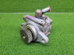 View Auto part Steering Pump Toyota Landcruiser 2014