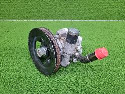 View Auto part Steering Pump Nissan Navara 2014