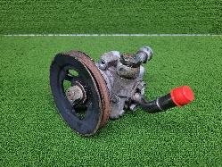 View Auto part Steering Pump Nissan Navara 2014