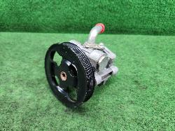 View Auto part Steering Pump Suzuki Jimny 2011