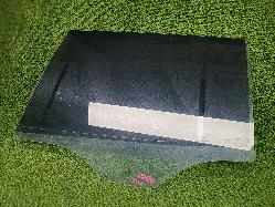 View Auto part Left Rear Door Window Ford Ranger 2015
