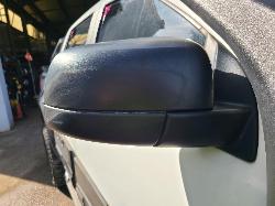 View Auto part Right Door Mirror Ford Ranger 2015