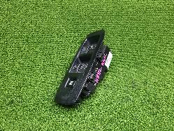 View Auto part Pwr Dr Wind Switch Ford Ranger 2015