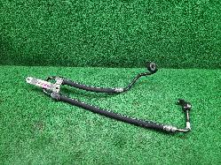 View Auto part Power Steer Hose Ford Ranger 2015