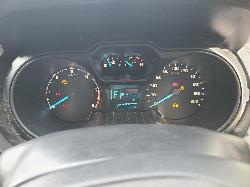 View Auto part Instrument Cluster Ford Ranger 2015