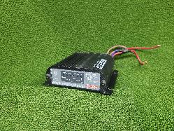 View Auto part Misc Switch/Relay Ford Ranger 2015