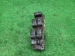 View Auto part Pwr Dr Wind Switch Holden Colorado 2010