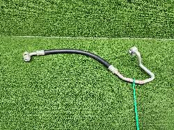 View Auto part A/C Hoses Holden Colorado 2010