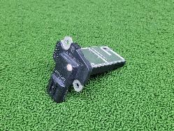 View Auto part Air Flow Meter Holden Colorado 2010